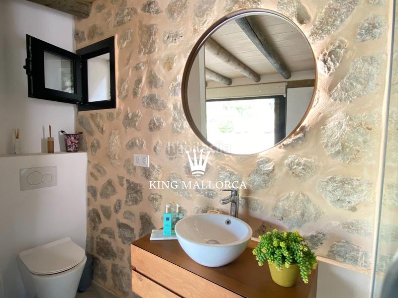 Foto ca54b498-9e4f-4ae6-8599-8f3b358e1d3b. Maison avec chauffage piscine dans Calvià poble Calvià