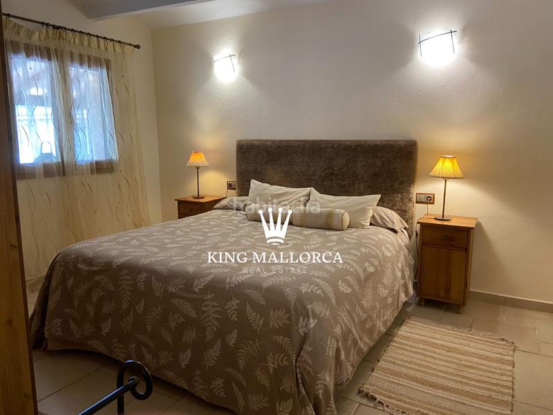 Foto e6c317a1-15e6-40b0-9e63-19f7c31c5071. Maison avec chauffage piscine dans Calvià poble Calvià