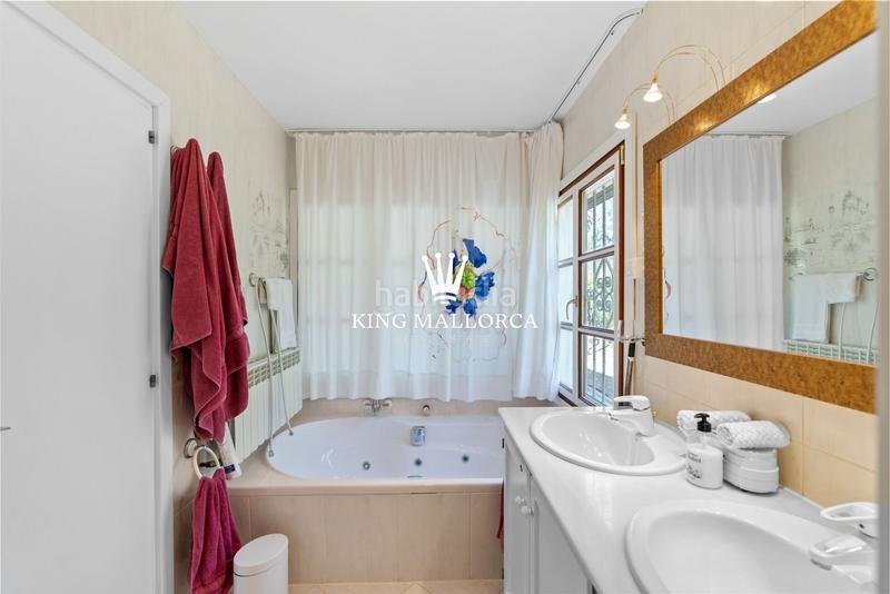 Foto 3f2ecdbf-0913-4f64-90d6-991d37c28c87. Chalet con piscina in port d´Andratx Andratx