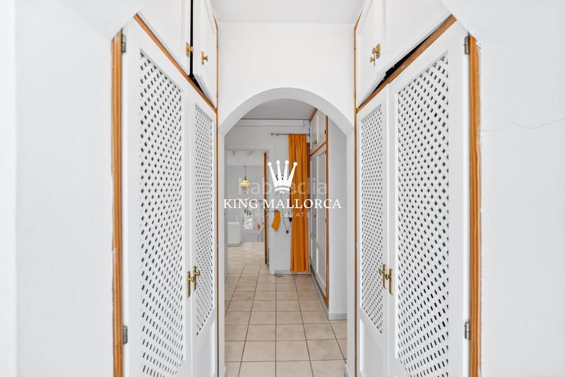 Foto 65b8b648-b409-48ea-8b64-1b052daf23a7. Chalet con piscina in port d´Andratx Andratx