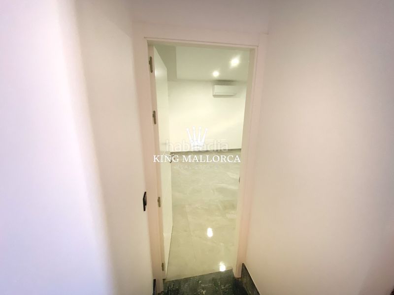 Foto 02380370-8980-4441-b22c-0e284ac8cc8a. Casa amb calefacció aparcament a Sóller