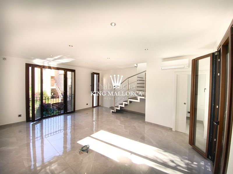 Foto 02414a10-f23e-44fa-aee5-77c3890cfce3. Casa amb calefacció aparcament a Sóller