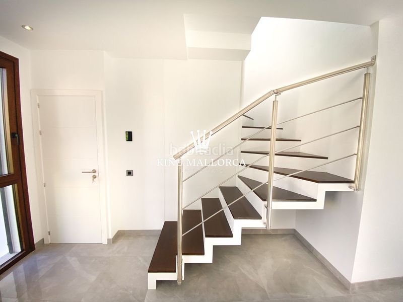 Foto 02460a1e-97c4-4759-b927-51d501c1f0e0. Casa amb calefacció aparcament a Sóller