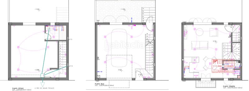 Foto 0565df21-952c-4e7c-8cf4-3c2876505d92. Casa amb calefacció aparcament a Sóller