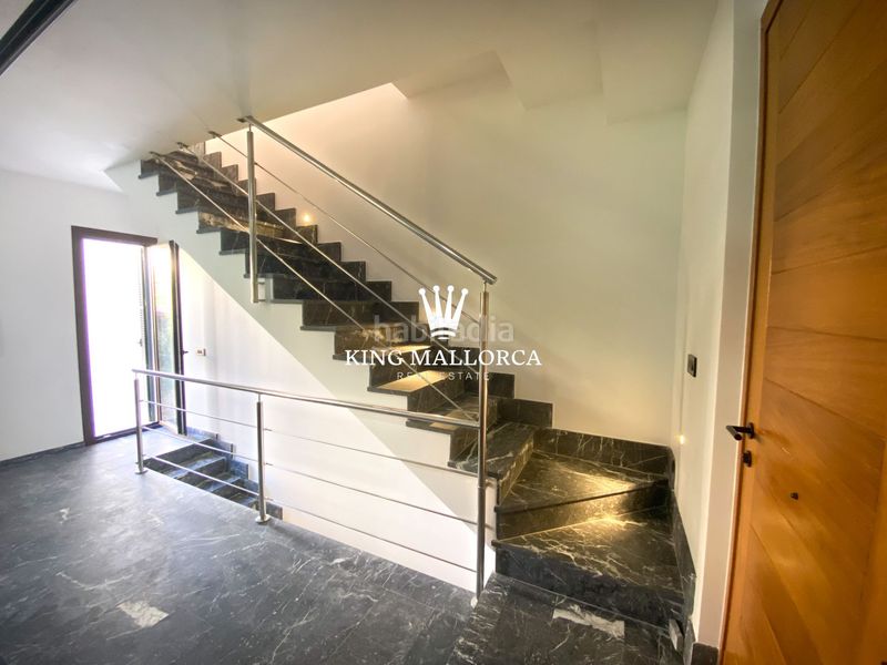 Foto 0c537613-1b4f-42f5-be39-866c105f5f3e. Casa amb calefacció aparcament a Sóller