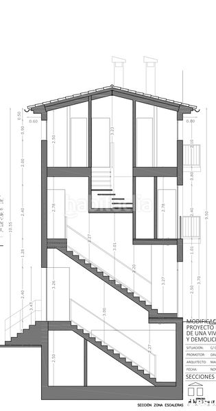 Foto 10f78671-2686-47f3-99b1-3451d5255173. Casa amb calefacció aparcament a Sóller