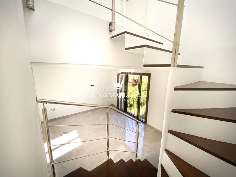 Foto 23b1d9a6-470e-4d83-a904-71f886dc405a. Casa amb calefacció aparcament a Sóller