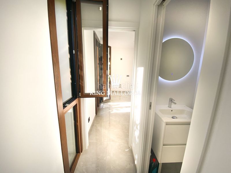 Foto 25935eb6-f649-4b80-985a-f7f61f77b60d. Casa amb calefacció aparcament a Sóller