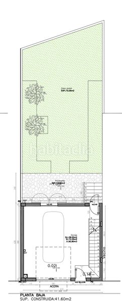 Foto 25b1cdee-0906-41b8-a60e-4dbdff0a7c6c. Casa amb calefacció aparcament a Sóller