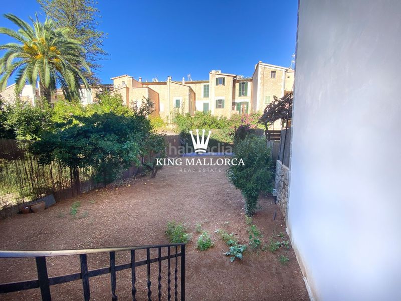 Foto 2c11f4a0-91a0-490f-ae9d-82cadf31e2c9. Casa amb calefacció aparcament a Sóller