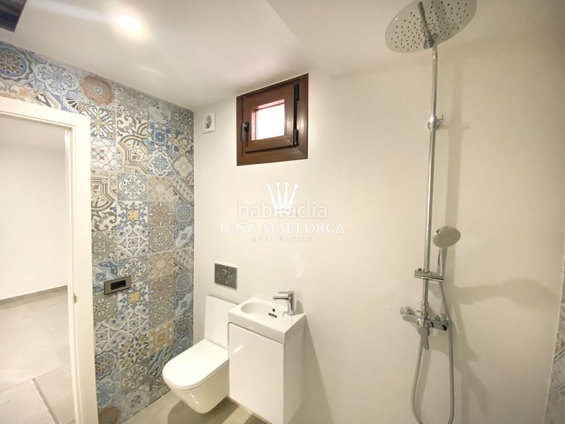 Foto 3b428d19-698f-49a4-b87d-3157100ca6d2. Casa amb calefacció aparcament a Sóller