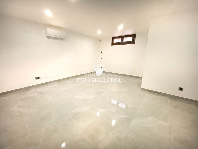 Foto 3ba4c11b-6e5c-400c-838a-f41d23d72844. Casa amb calefacció aparcament a Sóller