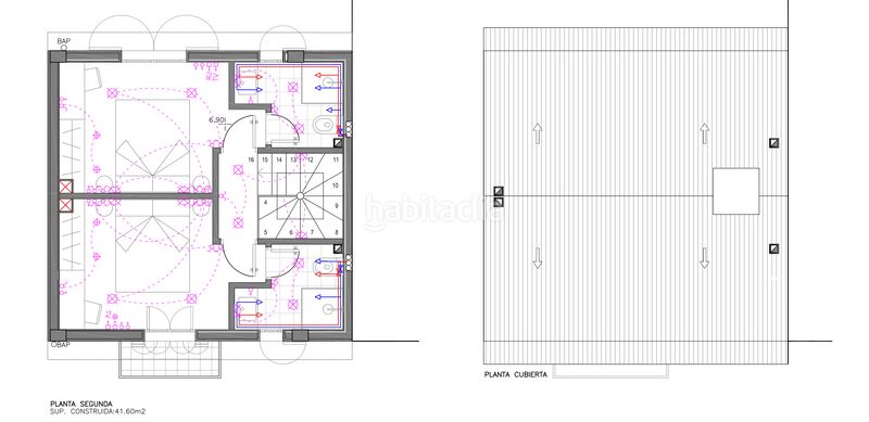 Foto 4b0e2a8f-18ce-4f69-93d7-c9c5174b68f7. Casa amb calefacció aparcament a Sóller