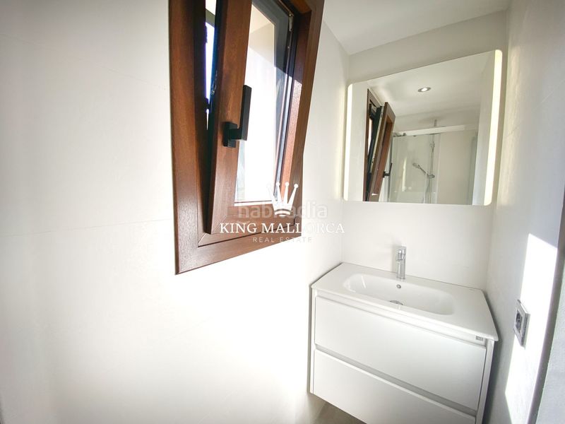 Foto 54c36569-e124-4d97-822a-dd8397e588df. Casa amb calefacció aparcament a Sóller