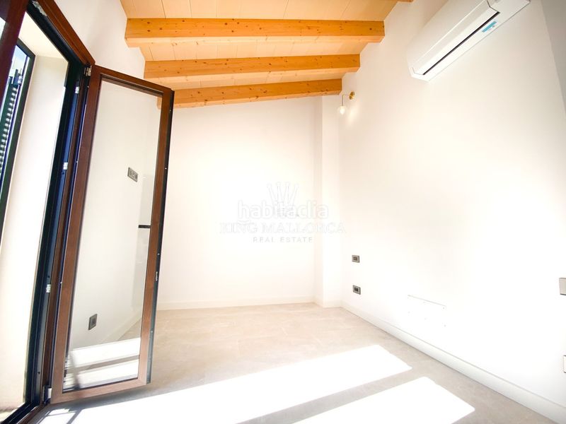 Foto 63a734e7-c54f-496b-9425-2a10fecece5d. Casa amb calefacció aparcament a Sóller