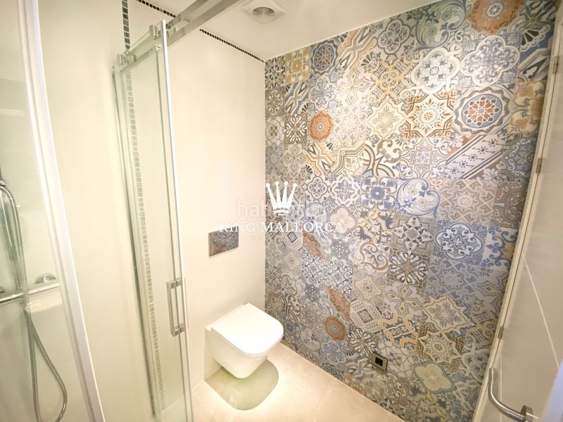 Foto 67c4374f-1540-48df-92e3-8c603684f798. Casa amb calefacció aparcament a Sóller