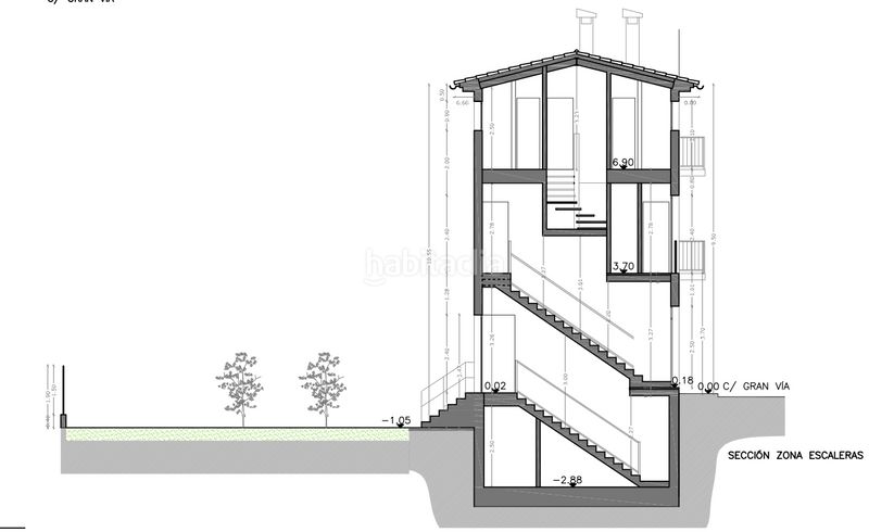 Foto 889b6bbd-cb8d-4116-95f5-ac3ff26a90ea. Casa amb calefacció aparcament a Sóller
