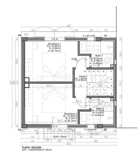 Foto 8e3f33a5-ca4a-476b-ad93-2e4310047c69. Casa amb calefacció aparcament a Sóller