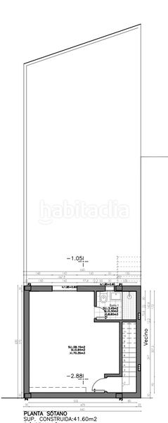 Foto 9c01eb89-2c74-4b13-89a9-566ecd1a811d. Casa amb calefacció aparcament a Sóller