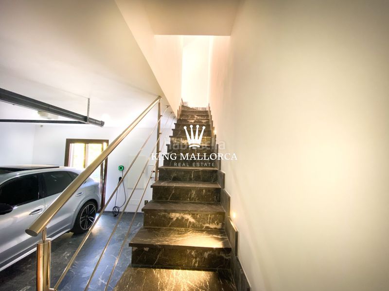 Foto a790235a-5e12-4a54-81fb-df6cb68248e5. Casa amb calefacció aparcament a Sóller