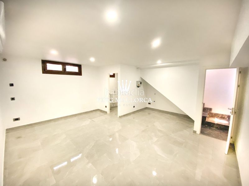 Foto aac8a116-e34a-4b70-9430-c53c744fc0df. Casa amb calefacció aparcament a Sóller