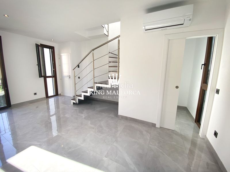 Foto baf5d03b-e3a1-4a69-be19-38d93e7d737f. Casa amb calefacció aparcament a Sóller
