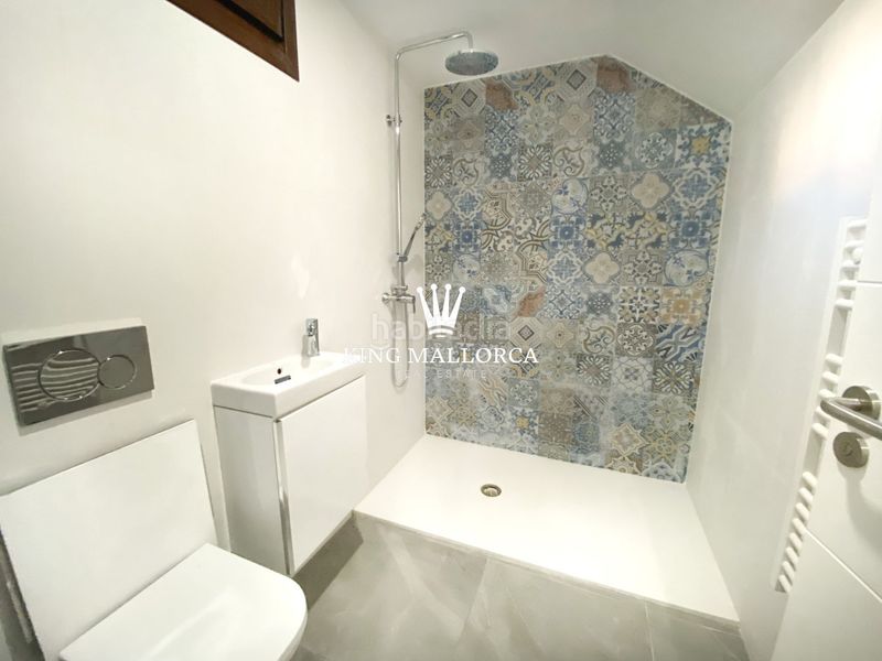 Foto c1d9a1e8-3fee-460a-b1ba-45094ee4fe47. Casa amb calefacció aparcament a Sóller