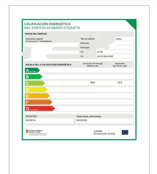 Foto c87e831b-7dec-4ecc-970d-0cfaaa00768f. Casa amb calefacció aparcament a Sóller