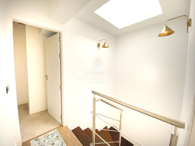 Foto de7b2e76-f384-411a-a694-537b49093f27. Casa amb calefacció aparcament a Sóller