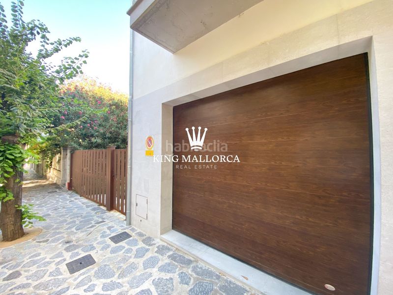 Foto e0a4860c-8a2d-493c-ac32-b5095101fc0b. Casa amb calefacció aparcament a Sóller
