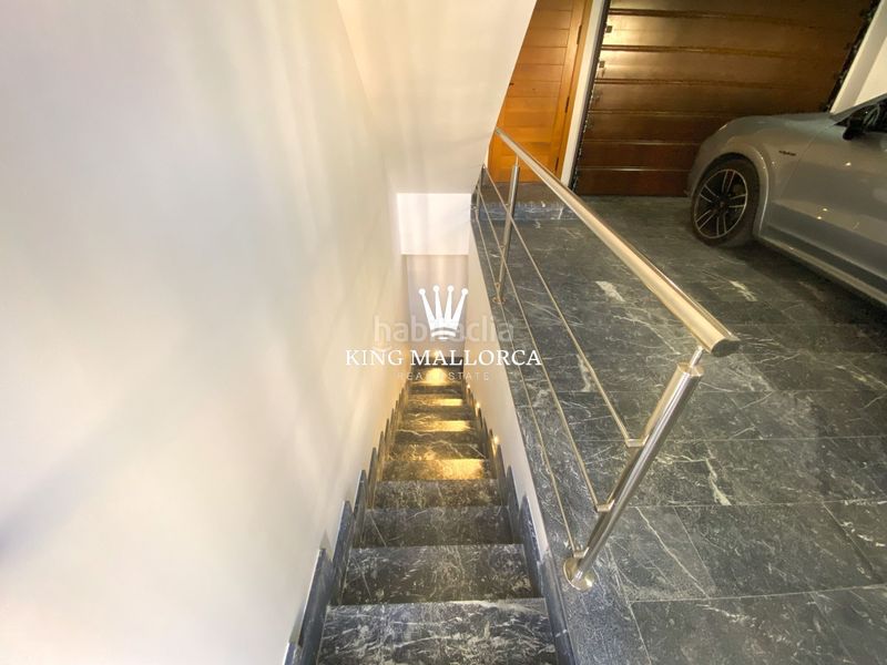 Foto e37ff071-9d4b-4ad3-83f6-c4ecf886df17. Casa amb calefacció aparcament a Sóller