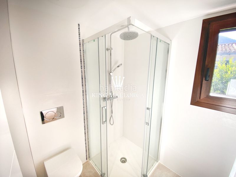 Foto f02429ac-6131-460f-b4a5-179e89d4c3c8. Casa amb calefacció aparcament a Sóller