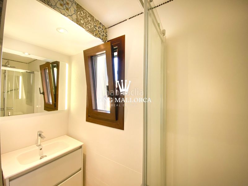 Foto f1eaeea6-a3e1-4730-84bd-823510fd4192. Casa amb calefacció aparcament a Sóller