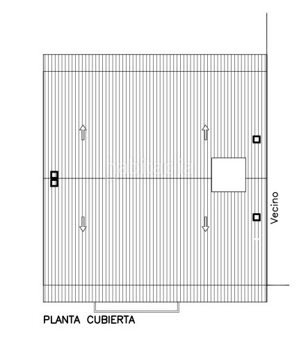 Foto f9a115b3-a0be-4588-a1f6-06923c738e77. Casa amb calefacció aparcament a Sóller