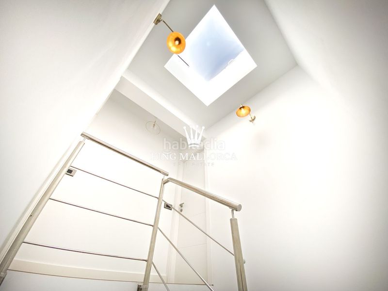 Foto fab5d28f-04f7-4aa8-950b-ee3125e65abf. Casa amb calefacció aparcament a Sóller