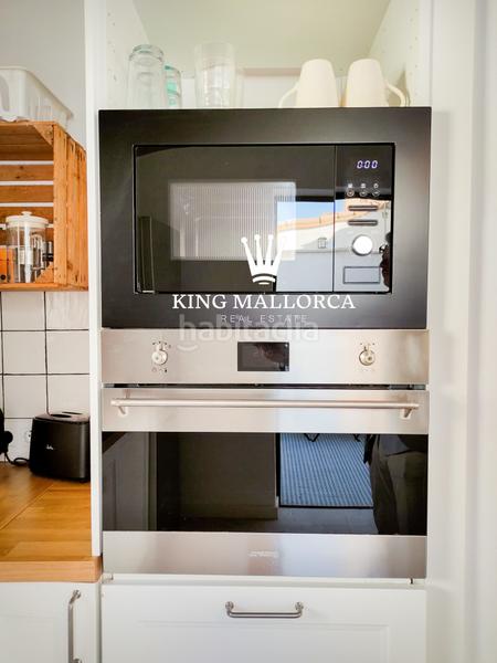 Foto 19f689ab-bb2e-47c3-b0ca-725568e2a3a0. Apartament amb calefacció a Colònia Sant Jordi Ses Salines