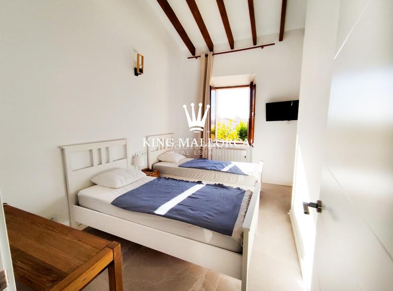 Foto 273ec8a7-574d-42a5-a414-a94fa8ddbc85. Apartament amb calefacció a Colònia Sant Jordi Ses Salines