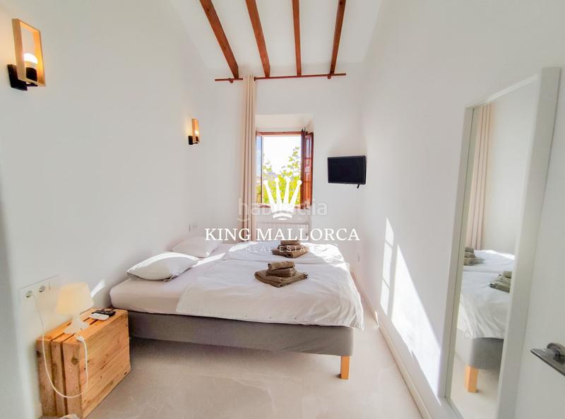 Foto 2b571903-ab2f-4194-851e-6d8976ada938. Apartament amb calefacció a Colònia Sant Jordi Ses Salines