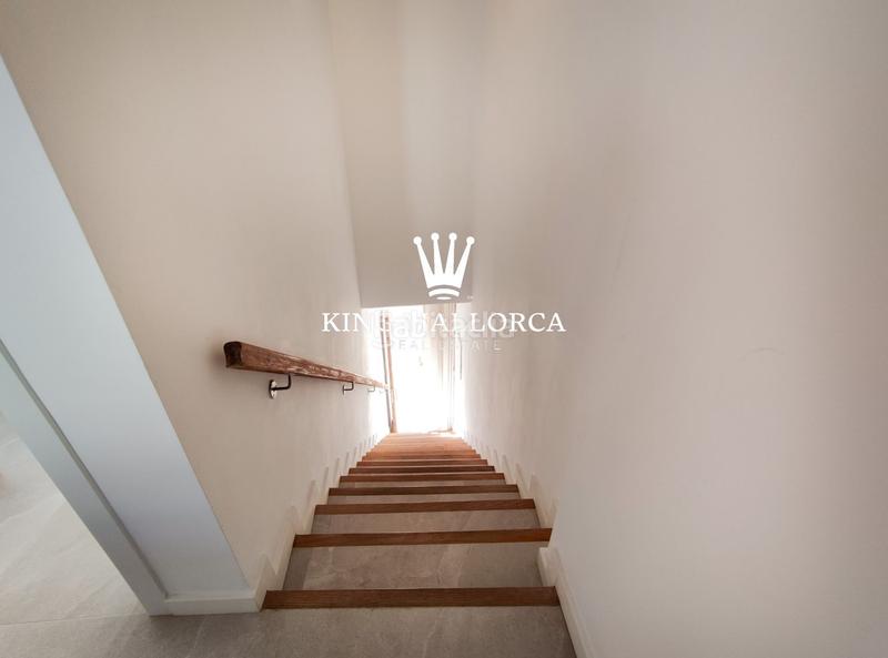 Foto 2c5d7c60-3c57-494d-9980-34c8fcb12028. Apartament amb calefacció a Colònia Sant Jordi Ses Salines