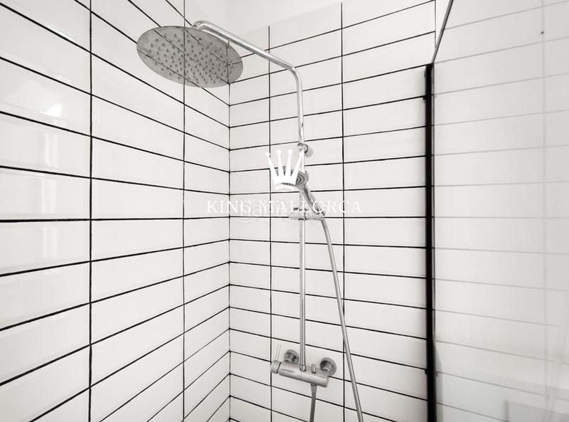 Foto 2fce749c-8f2a-4ed3-a683-e40a374d88e3. Apartament amb calefacció a Colònia Sant Jordi Ses Salines