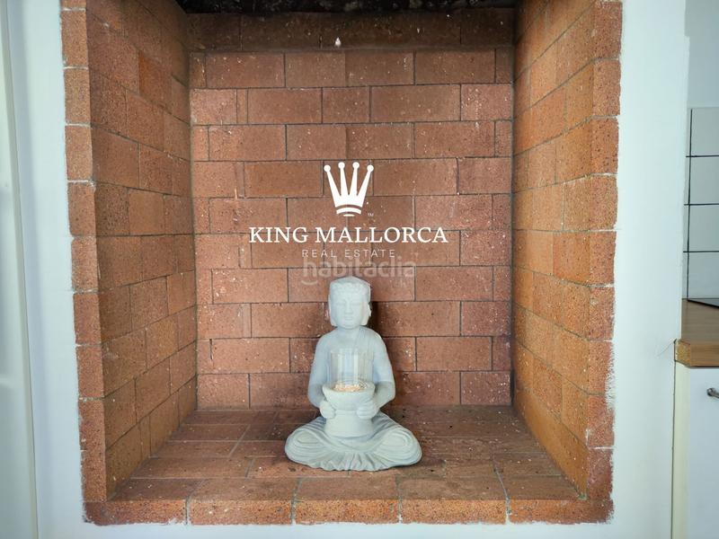 Foto 4f8b4011-c286-491a-a749-d34eb0d537c5. Apartament amb calefacció a Colònia Sant Jordi Ses Salines