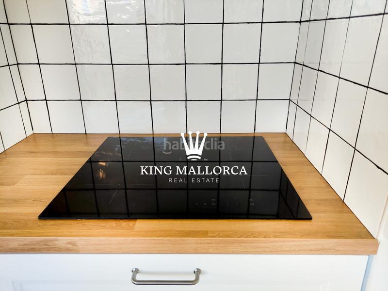 Foto 7f030e38-49b8-4469-89a2-af6f68d4c309. Apartament amb calefacció a Colònia Sant Jordi Ses Salines