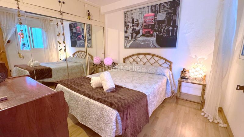 Foto 357cedaf-0ea2-47ae-a885-19d7ca14d59d. Appartement avec chauffage dans Can Pastilla Palma de Mallorca