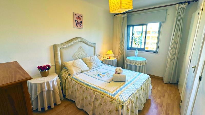 Foto 82c0fdf6-3de0-4446-8233-a5c82e714991. Appartement avec chauffage dans Can Pastilla Palma de Mallorca