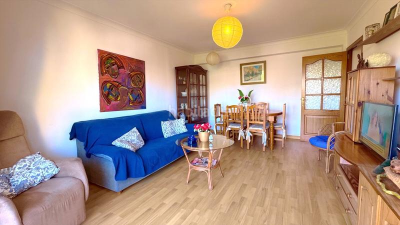 Foto 916685d3-5fdd-4897-8d1f-8ecc4ec6b217. Appartement avec chauffage dans Can Pastilla Palma de Mallorca