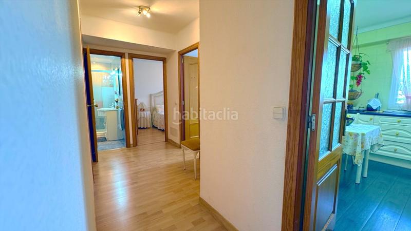 Foto 95c37c76-ba57-477e-93e9-08711576603f. Appartement avec chauffage dans Can Pastilla Palma de Mallorca