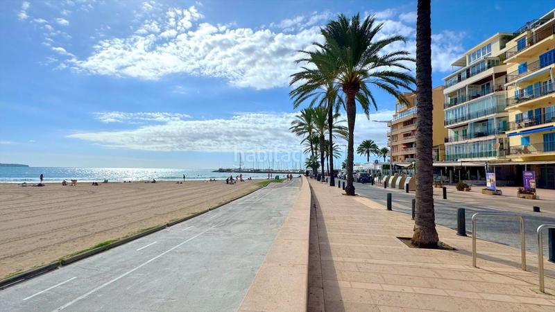 Foto b46cadd9-e52b-46f2-8182-d846e39d4ad7. Appartement avec chauffage dans Can Pastilla Palma de Mallorca