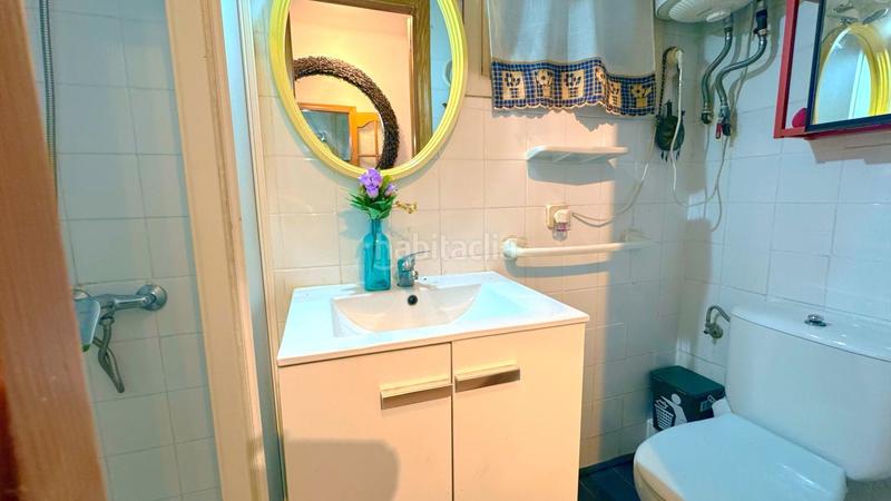 Foto be88f59a-ce41-4dff-b586-098465d56778. Appartement avec chauffage dans Can Pastilla Palma de Mallorca