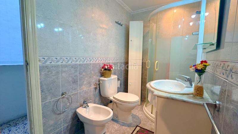 Foto eca7794e-777f-4bc1-81d8-ce0f1a788051. Appartement avec chauffage dans Can Pastilla Palma de Mallorca