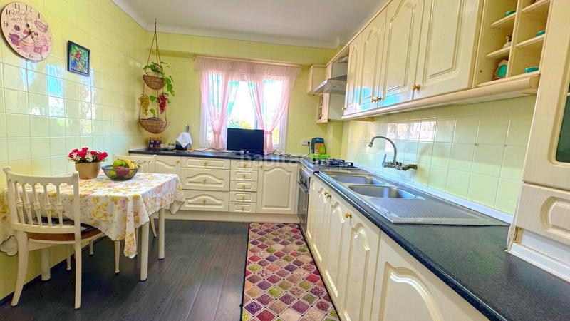 Foto f0131e6e-99d2-4312-bd78-54f77df1773f. Appartement avec chauffage dans Can Pastilla Palma de Mallorca